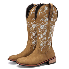 Roxana Women's Boots