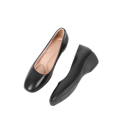 Roxana Women's Pumps Shoes