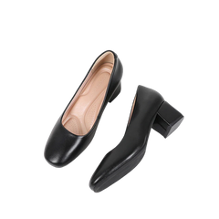 Roxana Women's Pumps Shoes