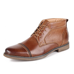Roymer Men's Boots