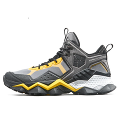 Ruth Men's Hiking Shoes