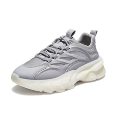 Rufo Men's Platform Sneakers