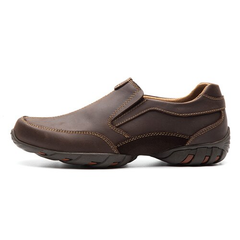 Ruganis Men's Loafer Shoes