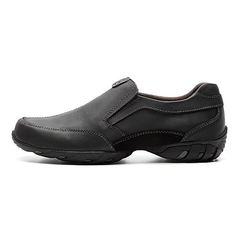 Ruganis Men's Loafer Shoes