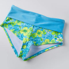 Women's Two Piece Bikini Set