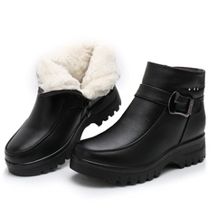 Sabala Women's Boots