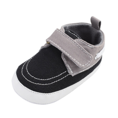 Salem Baby Boys' Loafers Shoes