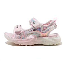 Sali Girls' Beach Sandal