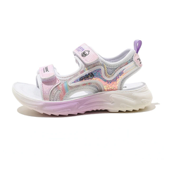 Sali Girls' Beach Sandal