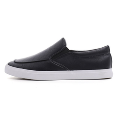 Salinas Men's Loafers Casual Shoes