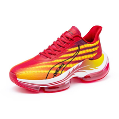 Samir Men's Running Shoes