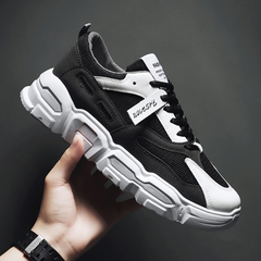 Samuel Men's Running Shoes