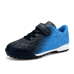 Samy Boys' Soccer Shoes