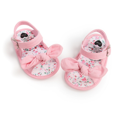 Sasha Baby Girls' Casual Sandal