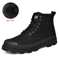 Scott Men's Snow Boots