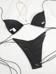 Sexy Swimsuit