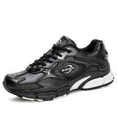 Segarra Men's Sneakers