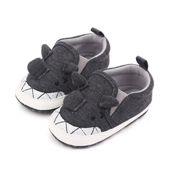 Segarra Unisex Kids' Casual Sneakers
