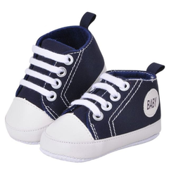 Segovia Unisex Kids' Sneakers