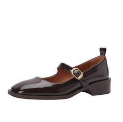 Senini Women's Pumps