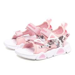 Sergio Unisex Kids' Sandal