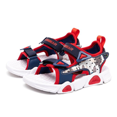 Sergio Unisex Kids' Sandal