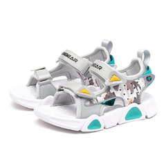 Sergio Unisex Kids' Sandal