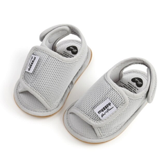 Serna Kids' Unisex Outdoor Sandals