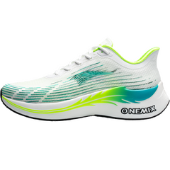 Sever Unisex Running Shoes