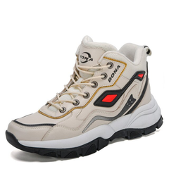 Shady Men's Sneakers