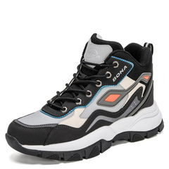 Shady Men's Sneakers