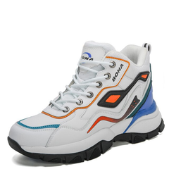 Shady Men's Sneakers