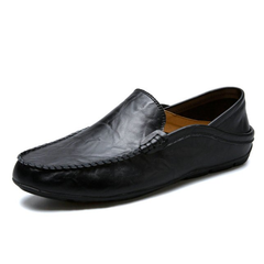 Shake Men's Loafers Casual Shoes