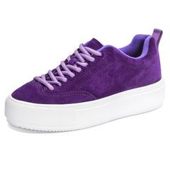 Shantal Women's Sneaker