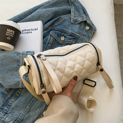 Sharely Women's Handbag