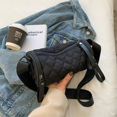 Sharely Women's Handbag