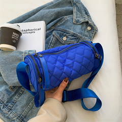 Sharely Women's Handbag