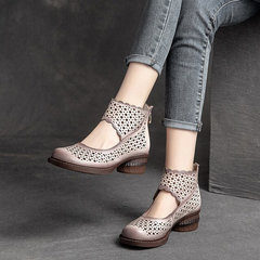 Sharlot Women's Sandal