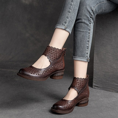 Sharlot Women's Sandal