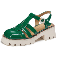 Sharon Women's Sandal