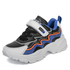 Shawn Boys' Running Shoes