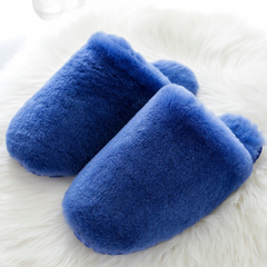 Sheep Women's Slipper