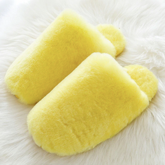 Sheep Women's Slipper