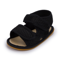 Sheeran Unisex Kids' Beach Sandal