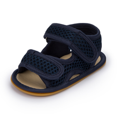Sheeran Unisex Kids' Beach Sandal