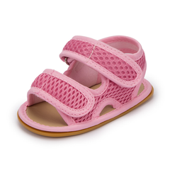 Sheeran Unisex Kids' Beach Sandal