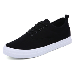 Sherd Men's Classics Sneakers