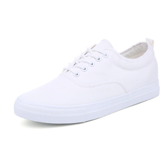 Sherd Men's Classics Sneakers