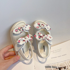 Sheryl Girls' Beach Sandal