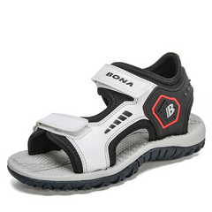 Shomuro Unisex Kids' Sandal